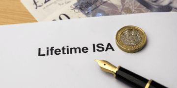 Milletvekillerinden reform çağrısı: Lifetime Isa tasarrufçular için riskli olabilir