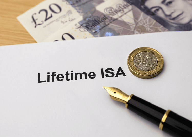 Milletvekillerinden reform çağrısı: Lifetime Isa tasarrufçular için riskli olabilir