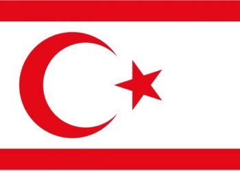 İngiltere’den, KKTC’ye direkt uçuş talebi