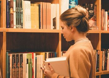 Manchester United Teknik Direktörü, kararını verdi! 4 yıldıza veda