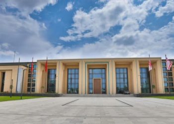 AİHM, TMK’nin etkin bir iç hukuk yolu olduğunu yineledi