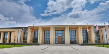 AİHM, TMK’nin etkin bir iç hukuk yolu olduğunu yineledi