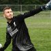 Premier Lig’de yeni sezonun fikstürü belli oldu