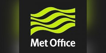 Premier Lig’de yeni sezonun fikstürü belli oldu