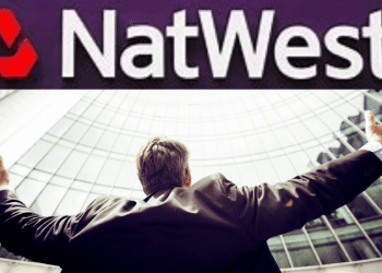 Government completes exit from NatWest
