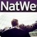 Government completes exit from NatWest