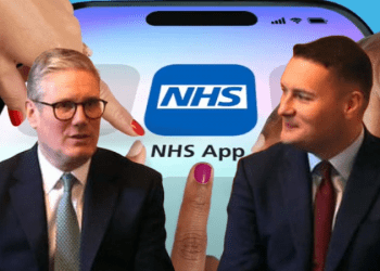 Patients to receive reminders and test results via the NHS App