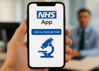 Yeni planla birlikte hastalar sağlık verilerine dayalı bildirimler alacak, klinik araştırmalara katılıp ileri tedavi seçeneklerine erişebilecek