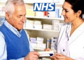 London pharmacists easing strain on capital’s GP practices