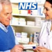 London pharmacists easing strain on capital’s GP practices