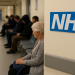 NHS, bütçe artışı olmasına rağmen ‘bekleme listesi hedefine ulaşamayacak