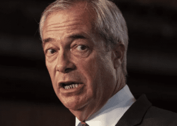 Reform UK, BOE’nin lüks faiz ödemelerine son vermesini istiyor