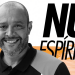 N.Forest’ta Nuno Espirito ile devam