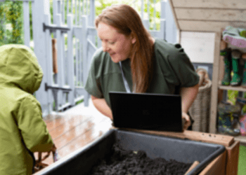 Ofsted: Yeni eğitim denetimleri kasımda başlıyor, ‘Rapor Kartı’ dönemi geliyor