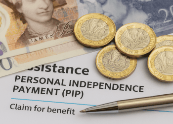 Sosyal yardım reformunda taviz yok