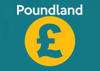 Manchester United Teknik Direktörü, kararını verdi! 4 yıldıza veda