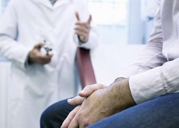 Yapay zeka ile prostat kanserinde ömür uzatan buluş