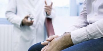 Yapay zeka ile prostat kanserinde ömür uzatan buluş