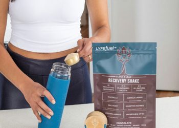 Kırmızı Şeytanlar 2 transfere tam 150 milyon Euro ödeyecek