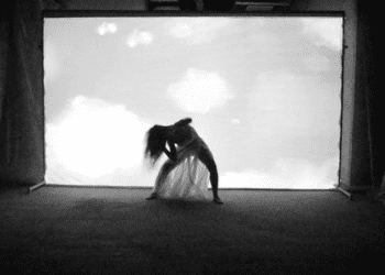 Sarah Kane’in çarpıcı ve tartışmalı oyunu ‘4.48 Psychosis’, Royal Court’ta