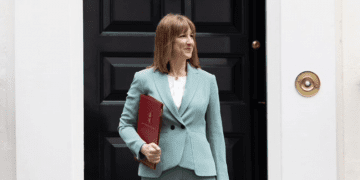 Rachel Reeves’in planından öne çıkan başlıklar