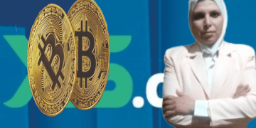 Bitcoin poised to test $120,000