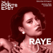 All Points East 2025’de üçüncü manşet RAYE; 23 Ağustosta, Victoria Park’ta