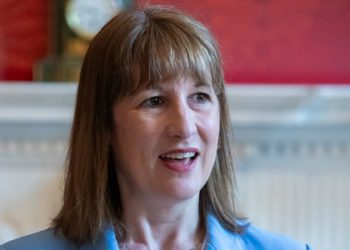 Gyokeres, açıkça gitmek istediği takımı açıkladı