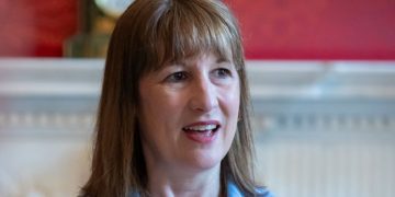 Gyokeres, açıkça gitmek istediği takımı açıkladı