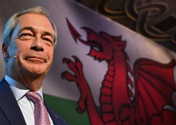 Serdar Sarı, yeniden başkan seçildi