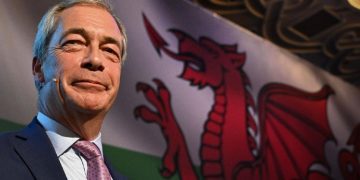 Serdar Sarı, yeniden başkan seçildi