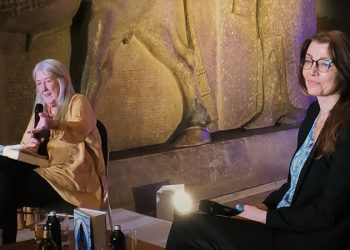 Kırmızı Şeytanlar 2 transfere tam 150 milyon Euro ödeyecek