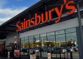 “FIFA Kulüpler Dünya Kupası’nda mücadele etmek bizim için bir onur”