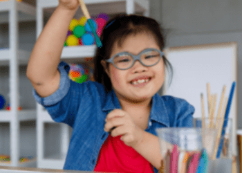 Improving the way services for young people with SEND are inspected