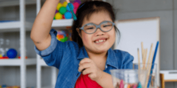 Improving the way services for young people with SEND are inspected