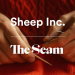 Sheep Inc. ve The Seam, trikolar için onarım ve bakım hizmeti başlattı