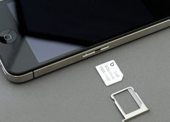 Brighton’da düzenli forma şansı bulamayan Ferdi, takımdan ayrılıyor mu ?