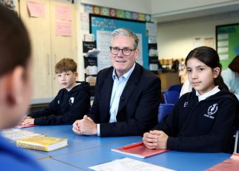 “Zor bir sezon geçirdik ve standartlarımızın altında kaldık”