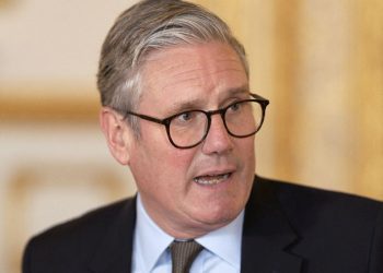 Tottenham’da yeni teknik direktör arayışı başladı