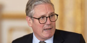 Tottenham’da yeni teknik direktör arayışı başladı