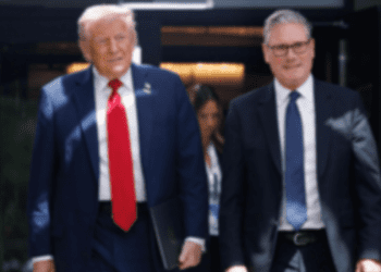 İngiltere-ABD ticaret anlaşması yürürlükte: Otomotiv ve havacılıkta anında tarife indirimi