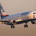 SunExpress’ten İrlanda’da yeni rota: İzmir-Cork uçuşları başladı