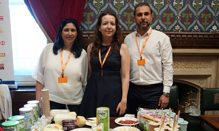 Extra Cash and Carry- Best Catering