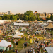 Regent’s Park’ta yaz ziyafeti: Taste of London 2025, 18-22 Haziran arasında