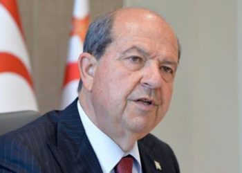 Serdar Sarı, yeniden başkan seçildi