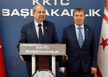 “Sürecin en iyi şekilde yönetilmesi için proaktif çözümler üzerinde çalışıyoruz”