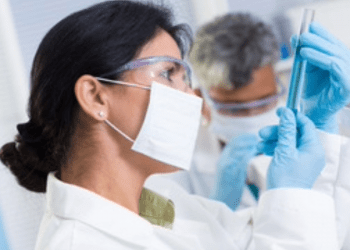 MHRA approves aumolertinib to treat non-small cell lung cancer