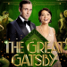 Broadway’in parıltılı müzikali ‘The Great Gatsby’, London Coliseum sahnesinde