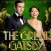‘The Great Gatsby’nin Tony Ödüllü müzikal uyarlaması, London Coliseum’da