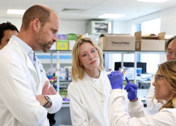 Manchester United Teknik Direktörü, kararını verdi! 4 yıldıza veda